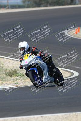 media/Jul-12-2025-Pacific Track Time (Sat) [[beecba6d8c]]/Group A/Turn 3 (10am)/